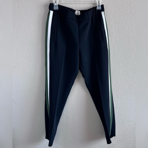 Aritzia wilfred pants - Picture 1 of 5